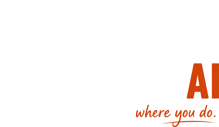 Out West AI